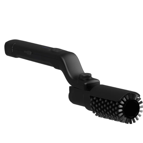 Ultimate Grill Cleaning Brush